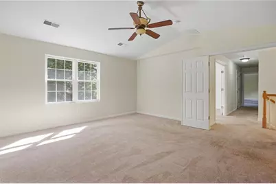 30 Arbor Drive, Coventry, RI 02816 - Photo 31
