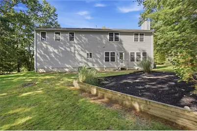 30 Arbor Drive, Coventry, RI 02816 - Photo 47