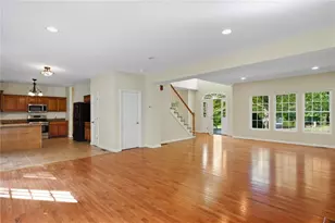 30 Arbor Dr, Coventry, RI 02816 - Photo 7