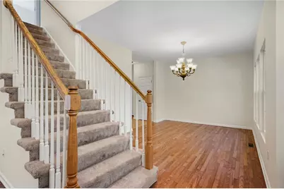 30 Arbor Drive, Coventry, RI 02816 - Photo 19