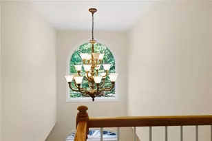 30 Arbor Dr, Coventry, RI 02816 - Photo 41