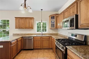 30 Arbor Dr, Coventry, RI 02816 - Photo 11