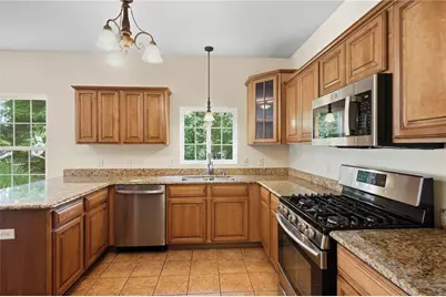 30 Arbor Drive, Coventry, RI 02816 - Photo 13