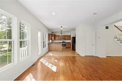 30 Arbor Drive, Coventry, RI 02816 - Photo 9
