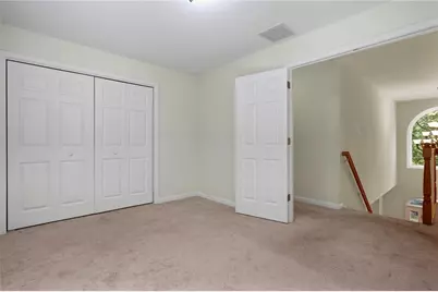 30 Arbor Drive, Coventry, RI 02816 - Photo 39
