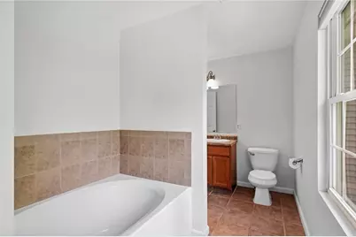 30 Arbor Drive, Coventry, RI 02816 - Photo 33