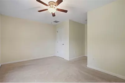 30 Arbor Drive, Coventry, RI 02816 - Photo 37