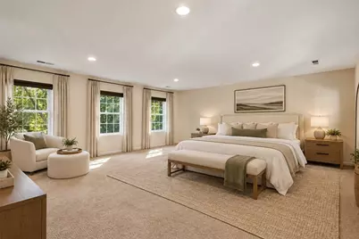 30 Arbor Drive, Coventry, RI 02816 - Photo 23