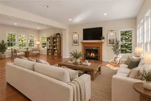30 Arbor Dr, Coventry, RI 02816 - Photo 9