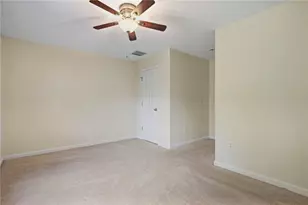 30 Arbor Dr, Coventry, RI 02816 - Photo 35