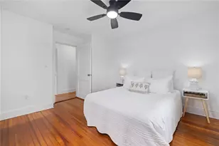 12 Blackwell Pl, Newport, RI 02840 - Photo 17