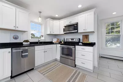 12 Blackwell Place, Newport, RI 02840 - Photo 11