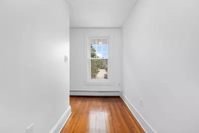 12 Blackwell Place, Newport, RI 02840 - Photo 23