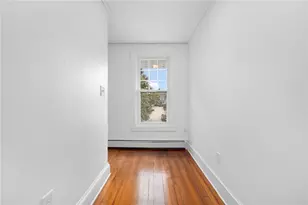 12 Blackwell Pl, Newport, RI 02840 - Photo 23