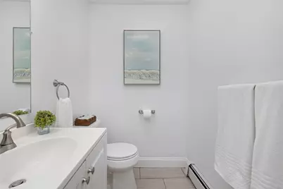 12 Blackwell Place, Newport, RI 02840 - Photo 13