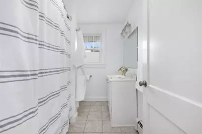 12 Blackwell Place, Newport, RI 02840 - Photo 21