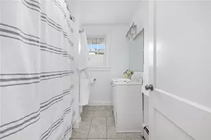 12 Blackwell Pl, Newport, RI 02840 - Photo 21