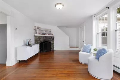 12 Blackwell Place, Newport, RI 02840 - Photo 5