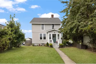 12 Blackwell Place, Newport, RI 02840 - Photo 31