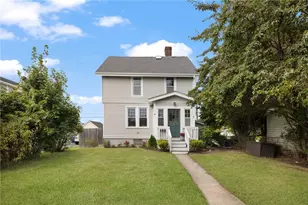12 Blackwell Pl, Newport, RI 02840 - Photo 31