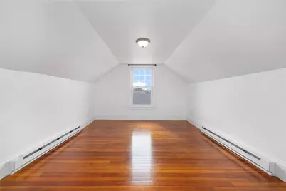 12 Blackwell Place, Newport, RI 02840 - Photo 25