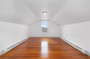 12 Blackwell Pl, Newport, RI 02840 - Photo 25