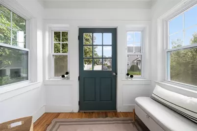 12 Blackwell Place, Newport, RI 02840 - Photo 3