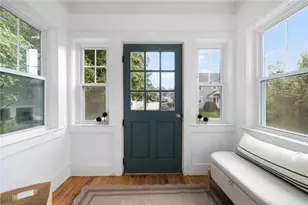 12 Blackwell Pl, Newport, RI 02840 - Photo 3
