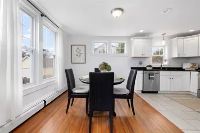 12 Blackwell Place, Newport, RI 02840 - Photo 7