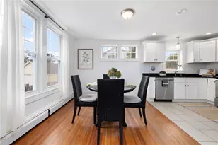 12 Blackwell Pl, Newport, RI 02840 - Photo 7