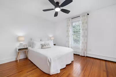 12 Blackwell Place, Newport, RI 02840 - Photo 15