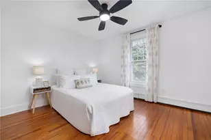 12 Blackwell Pl, Newport, RI 02840 - Photo 15
