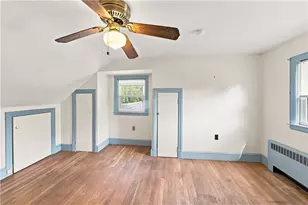 357 Old River Rd, Lincoln, RI 02838 - Photo 19