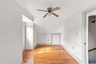357 Old River Road, Lincoln, RI 02838 - Photo 23