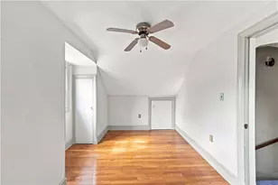 357 Old River Rd, Lincoln, RI 02838 - Photo 23