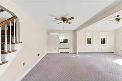 357 Old River Road, Lincoln, RI 02838 - Photo 7