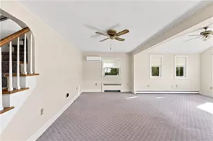 357 Old River Rd, Lincoln, RI 02838 - Photo 7
