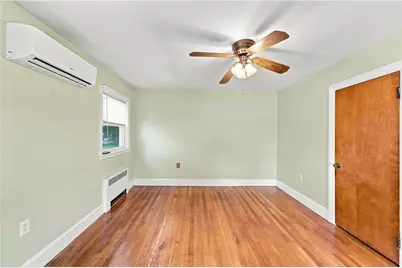 357 Old River Road, Lincoln, RI 02838 - Photo 13