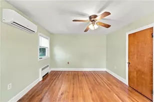 357 Old River Rd, Lincoln, RI 02838 - Photo 13