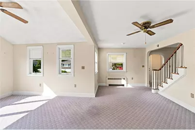 357 Old River Road, Lincoln, RI 02838 - Photo 11