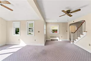 357 Old River Rd, Lincoln, RI 02838 - Photo 11