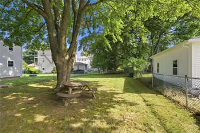 357 Old River Road, Lincoln, RI 02838 - Photo 5