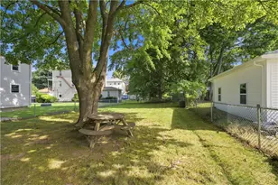 357 Old River Rd, Lincoln, RI 02838 - Photo 5