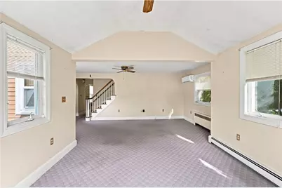 357 Old River Road, Lincoln, RI 02838 - Photo 9