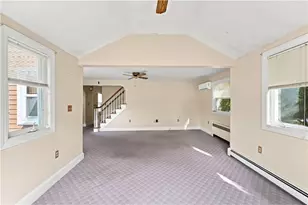357 Old River Rd, Lincoln, RI 02838 - Photo 9