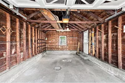 357 Old River Road, Lincoln, RI 02838 - Photo 29