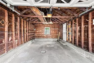 357 Old River Rd, Lincoln, RI 02838 - Photo 29
