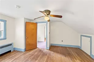 357 Old River Rd, Lincoln, RI 02838 - Photo 21