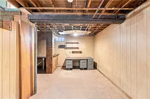357 Old River Rd, Lincoln, RI 02838 - Photo 25