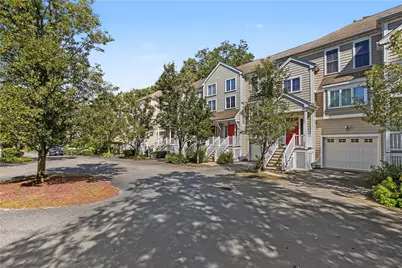 1 New Road #B2, East Providence, RI 02916 - Photo 31